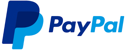 pay with paypal - Thiago Santos Store